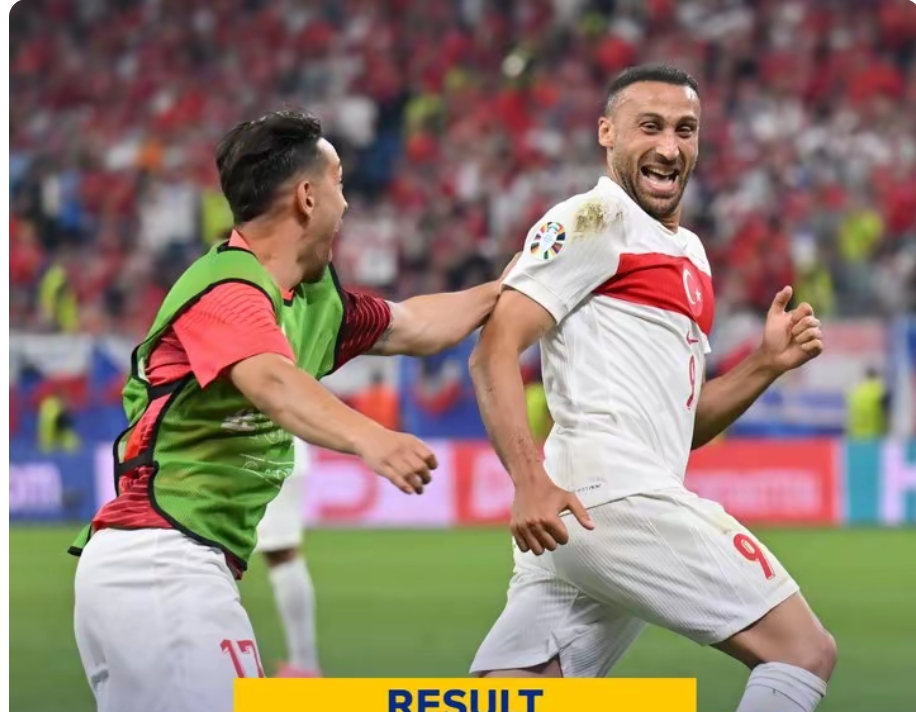 关于比利时欧洲杯资格赛大捷，实力亮眼的信息