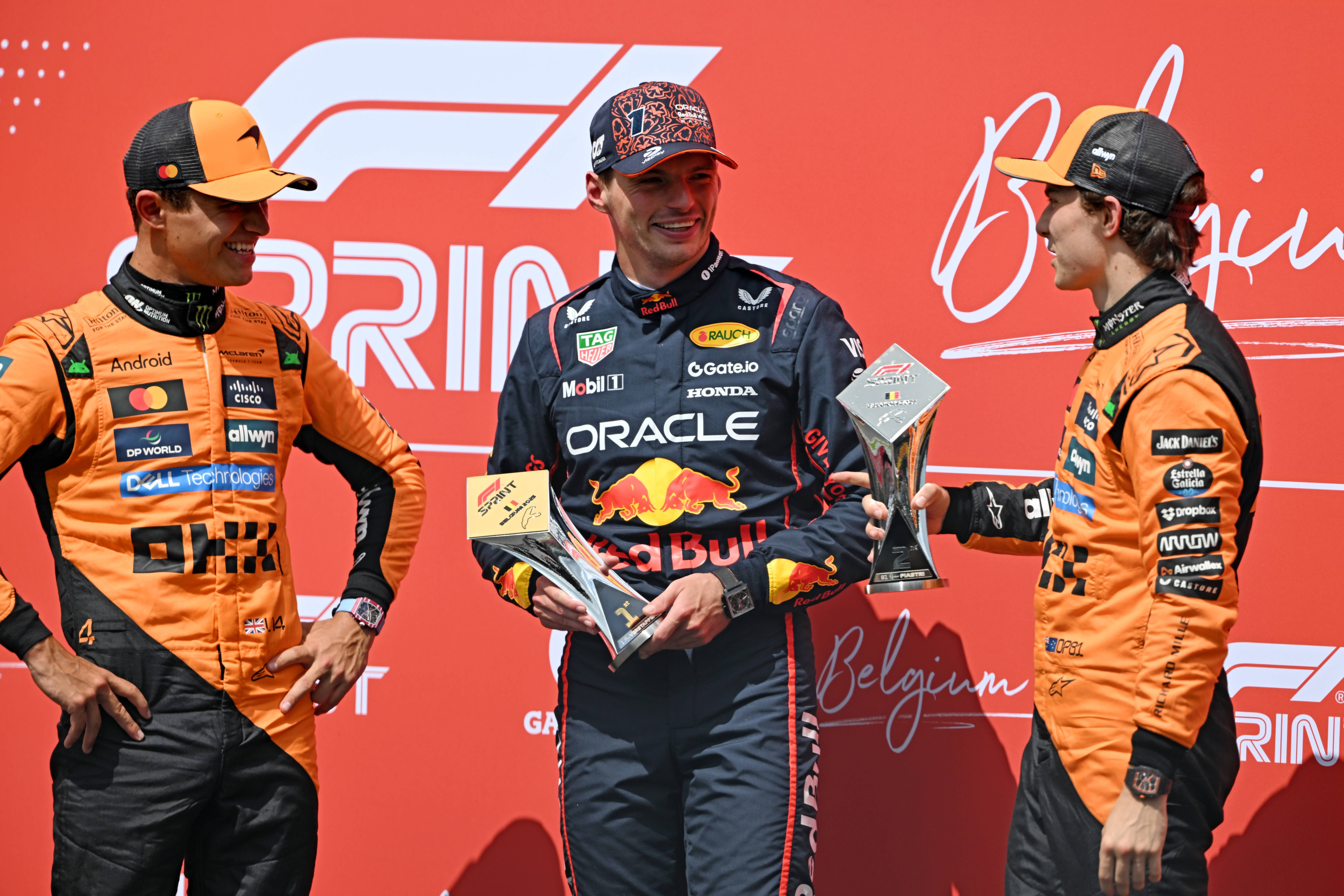 关于比利时欧洲杯资格赛大捷，实力亮眼的信息