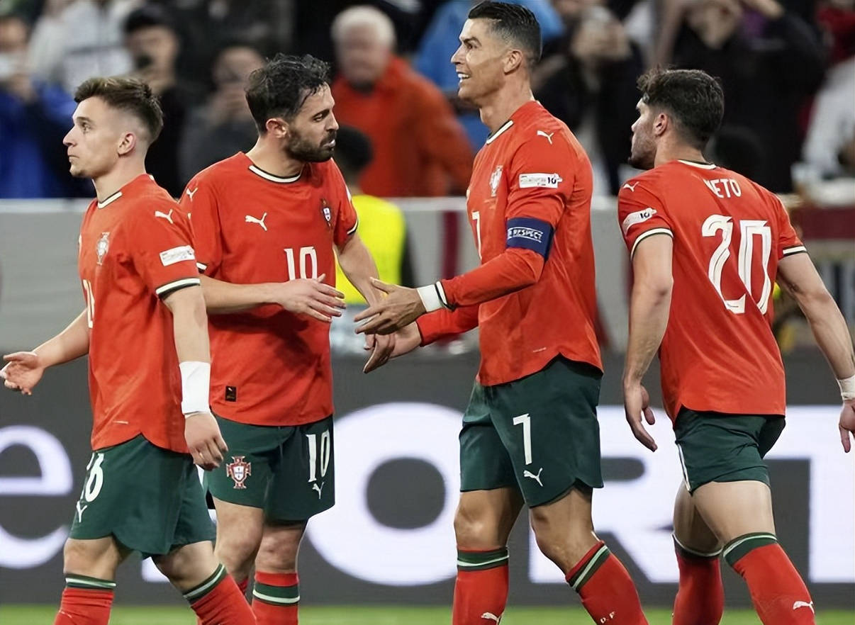 欧预赛:瑞典对阵西班牙,谁能获胜?的简单介绍 欧预赛:瑞典对阵西班牙,谁能获胜?的简单介绍