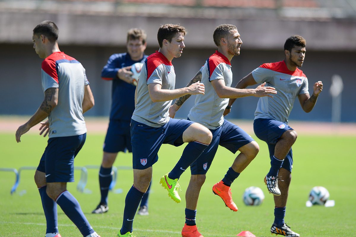 欧预赛:瑞典对阵西班牙,谁能获胜?的简单介绍 欧预赛:瑞典对阵西班牙,谁能获胜?的简单介绍