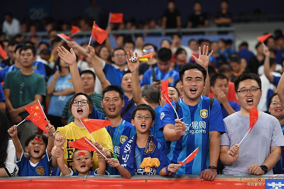 精彩绝伦!现场掌声不断,球赛火爆进行中的简单介绍 精彩绝伦!现场掌声不断,球赛火爆进行中的简单介绍