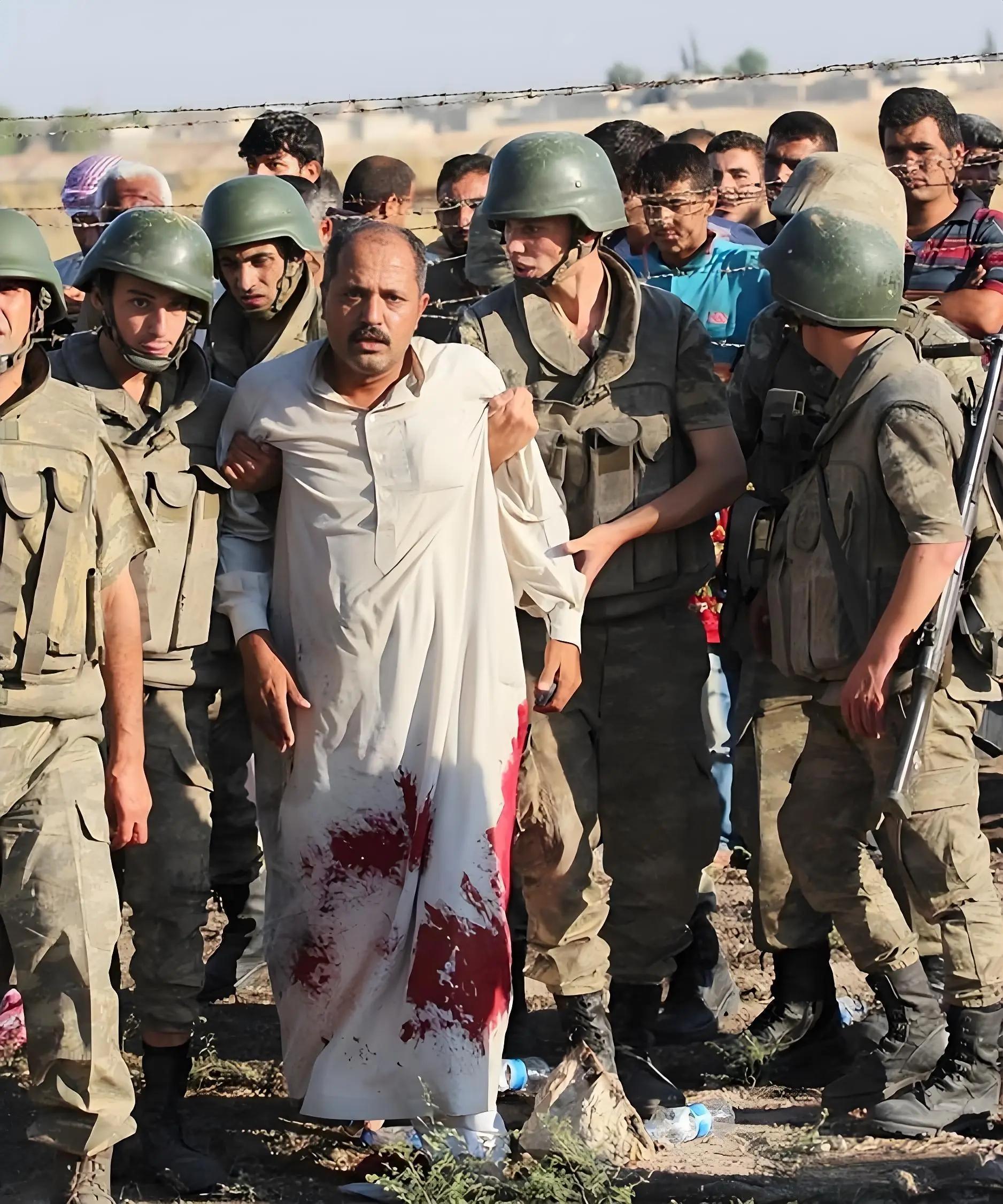 关于巴萨惊艳：球星场外丑闻曝光的信息