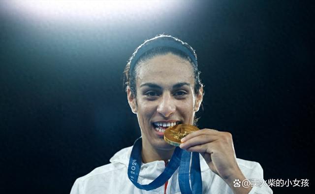 阿尔及利亚选手表现出色，夺得拳击银牌的简单介绍