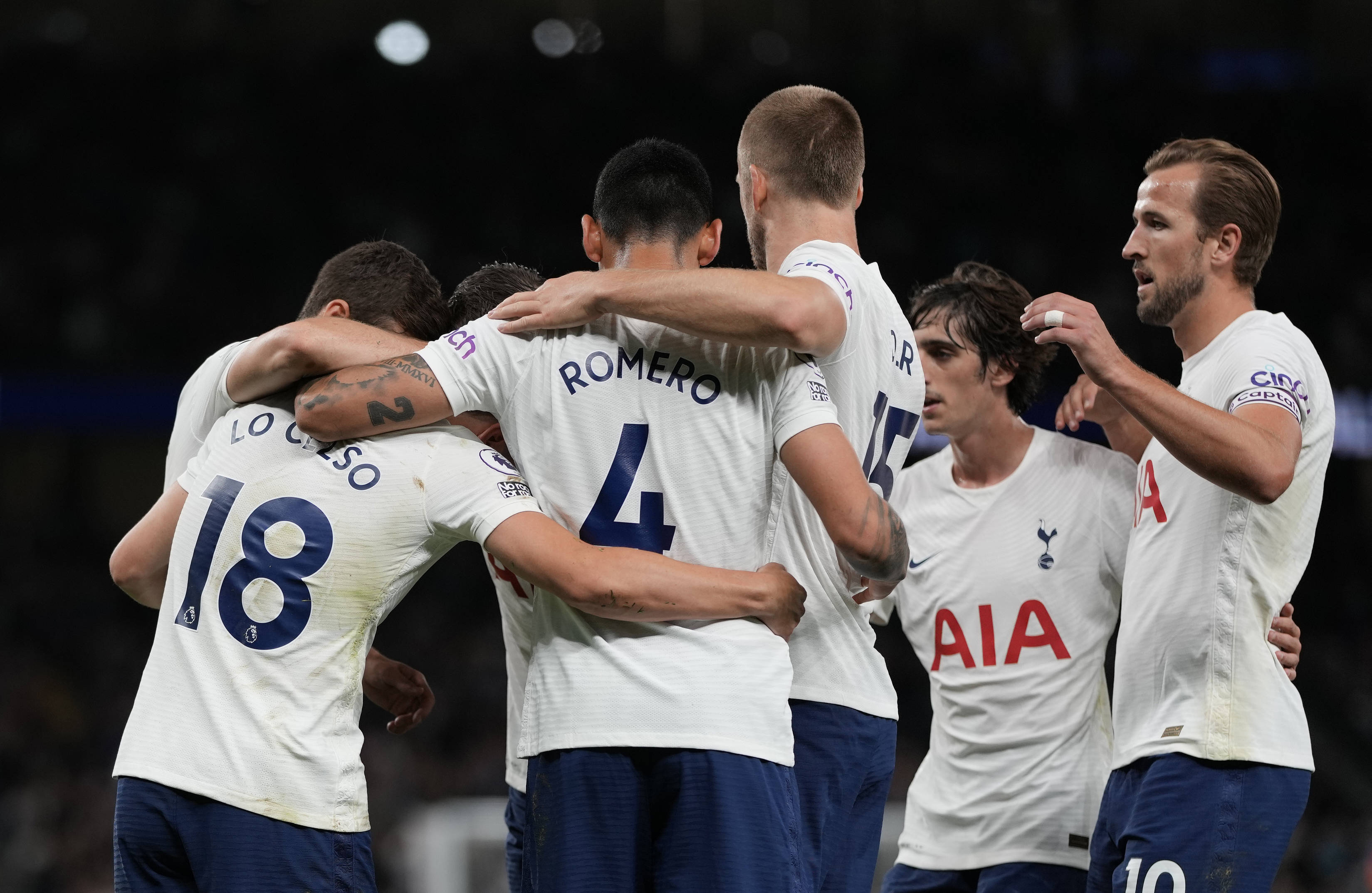 赫塔菲、维罗纳等俱乐部队伍迎接挑战的简单介绍 赫塔菲、维罗纳等俱乐部队伍迎接挑战的简单介绍