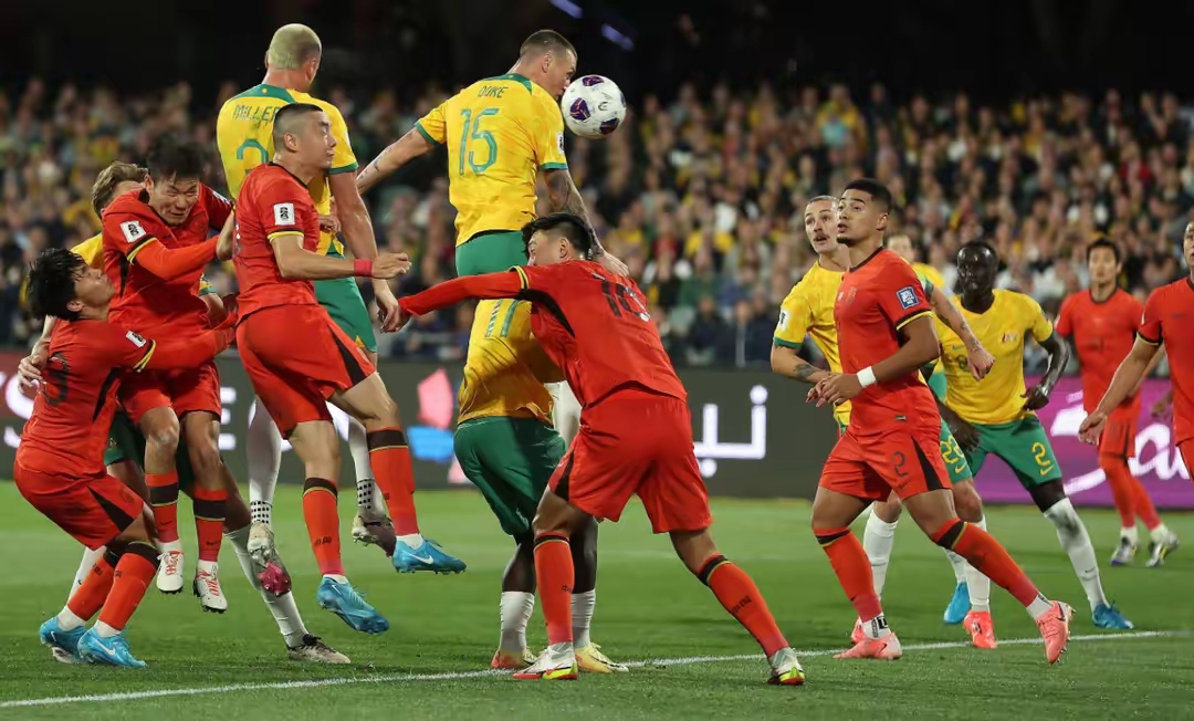 东亚足球大放异彩!全球球迷为之赞叹的简单介绍 东亚足球大放异彩!全球球迷为之赞叹的简单介绍