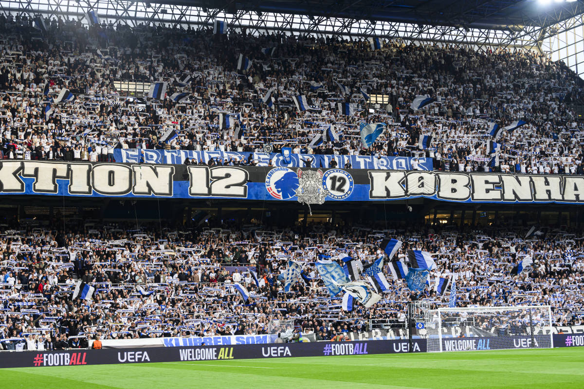 热刺主场胜利，晋级欧冠资格锁定的简单介绍