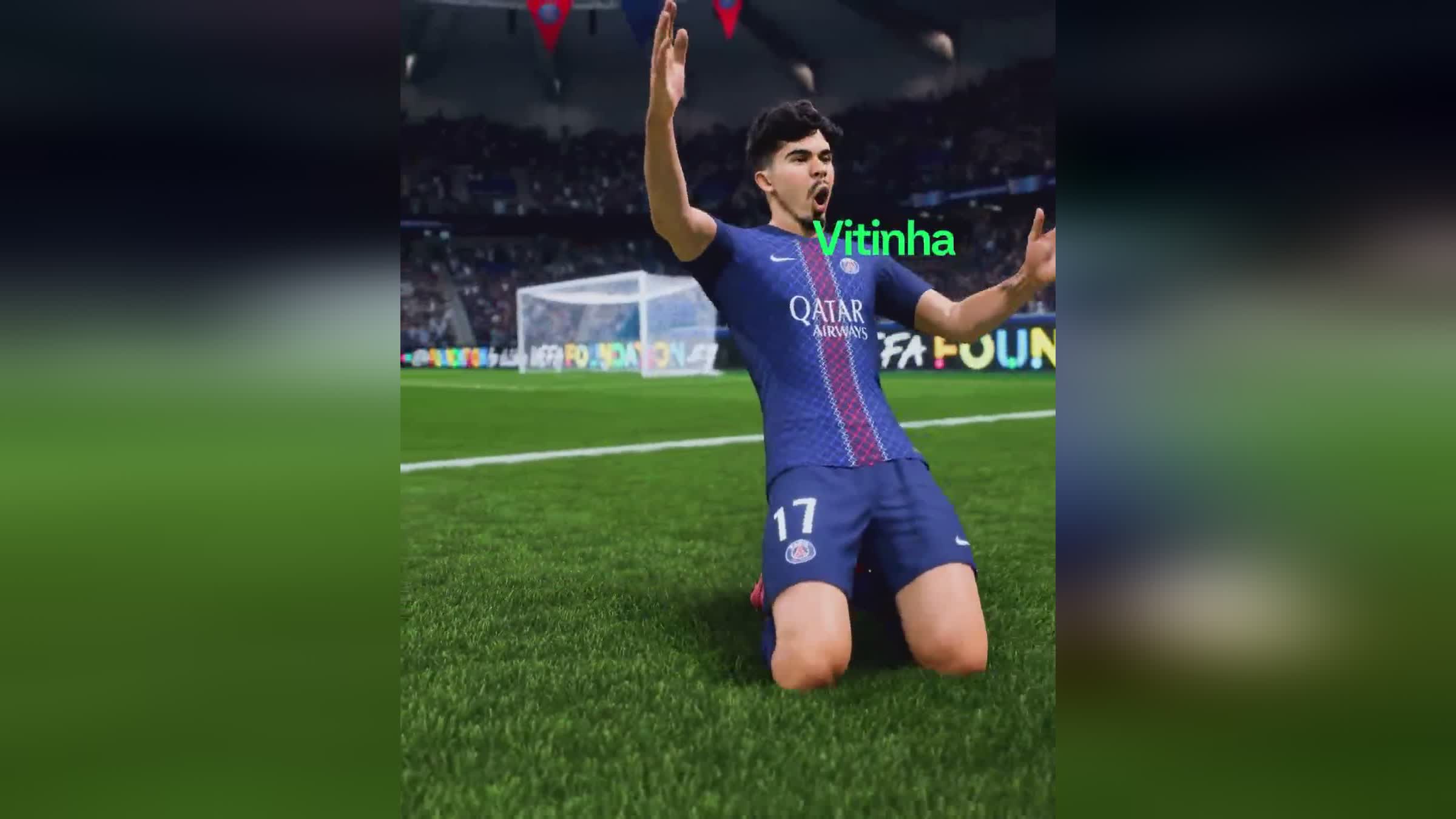 关于勒沃库森客场大胜，逐步爬升积分榜的信息