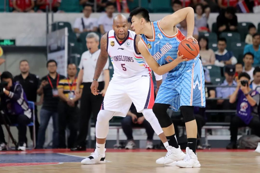 江苏队擒下新疆,豪取四连胜 江苏队擒下新疆,豪取四连胜