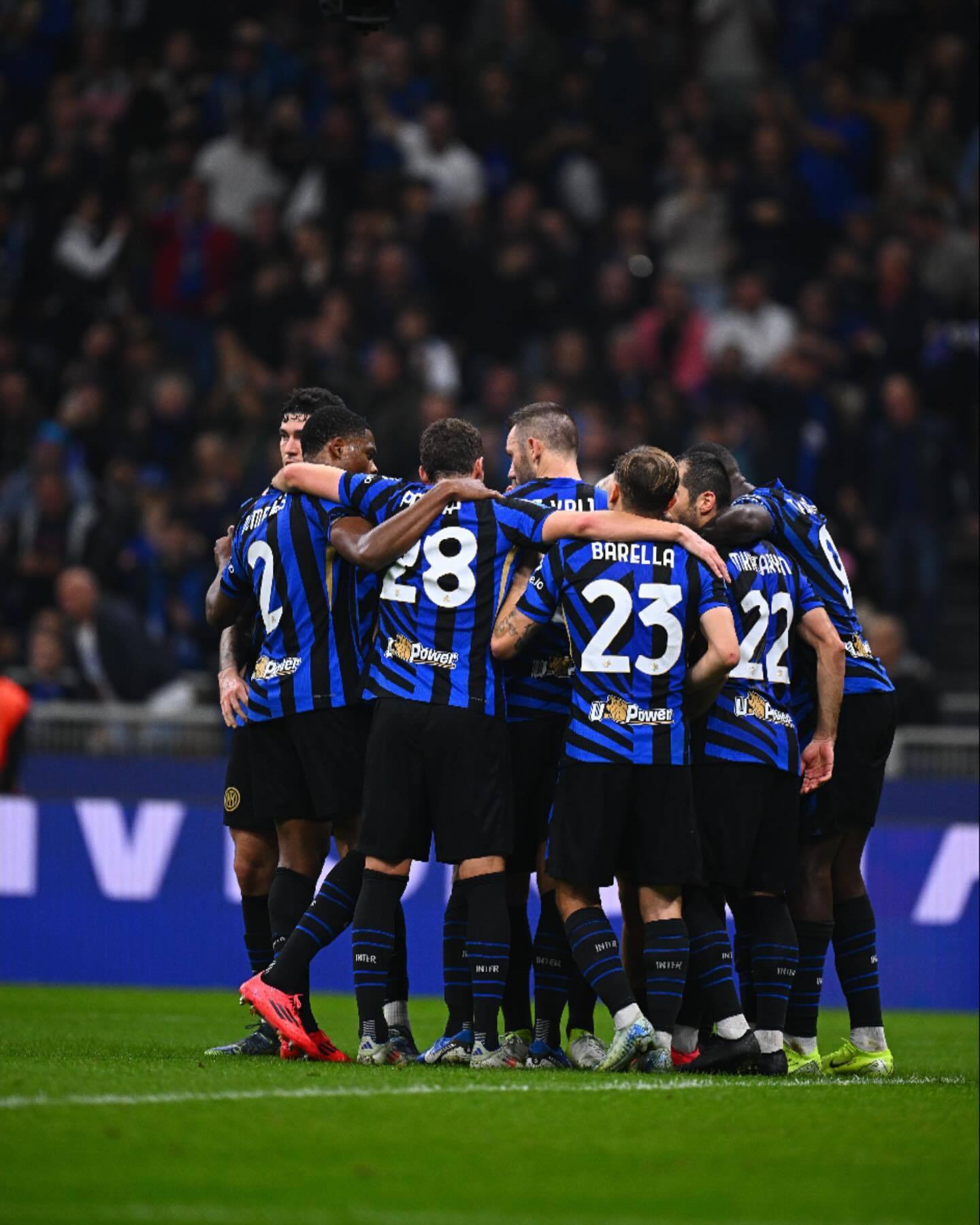 包含尤文图斯实现逆转,赢得意甲强强对话的词条 包含尤文图斯实现逆转,赢得意甲强强对话的词条