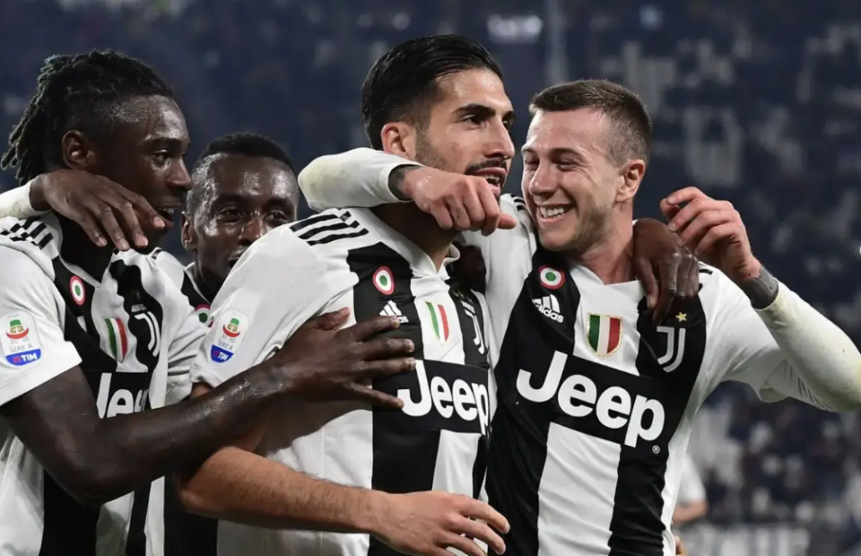 包含尤文图斯实现逆转,赢得意甲强强对话的词条 包含尤文图斯实现逆转,赢得意甲强强对话的词条