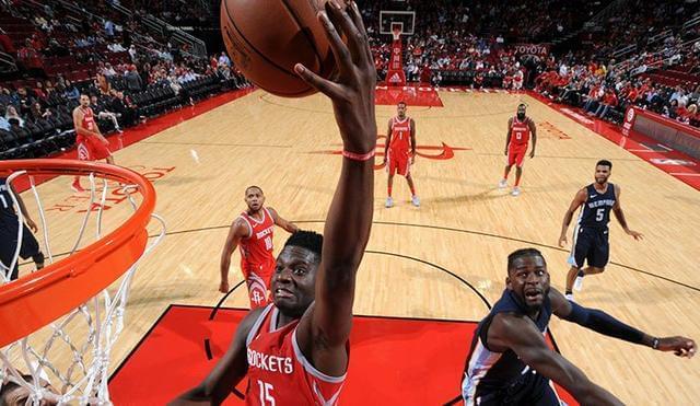 关于灰熊外线跳投得分精准,以微弱优势惜败的信息 关于灰熊外线跳投得分精准,以微弱优势惜败的信息