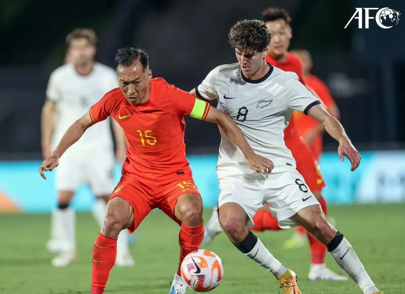 汉堡队在国内足球比赛中取得成功