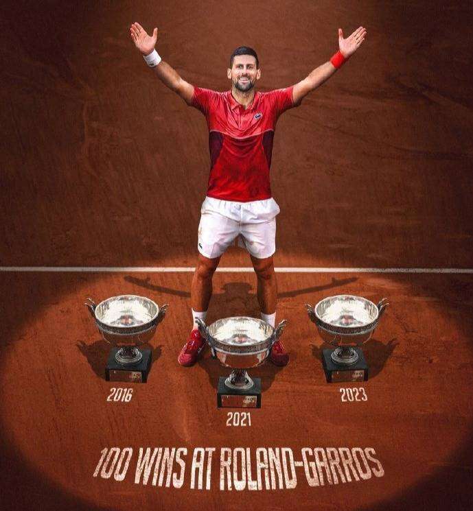 包含戴维斯杯力克法网,德约科维奇扛起全队的词条 包含戴维斯杯力克法网,德约科维奇扛起全队的词条