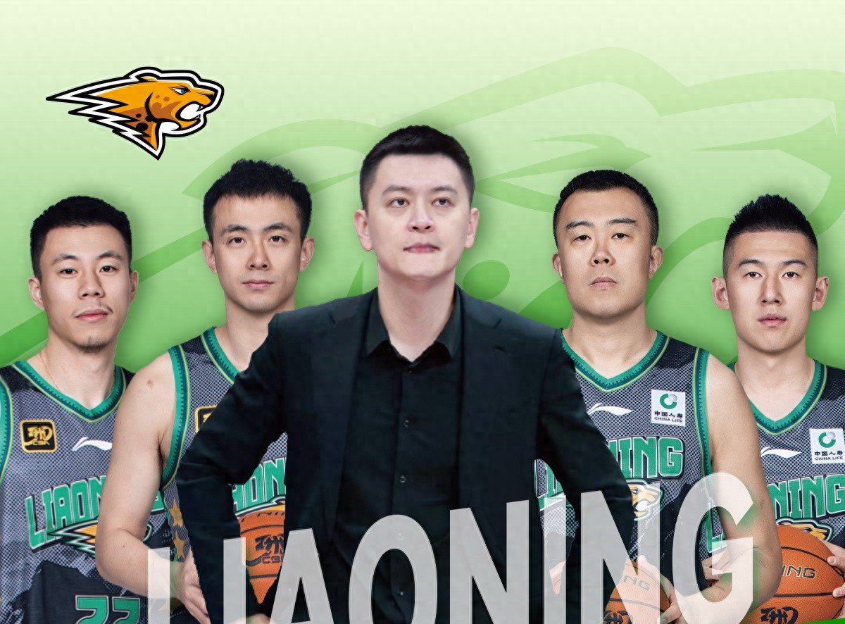 北京首钢险胜浙江队,迎来四连胜 北京首钢险胜浙江队,迎来四连胜