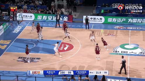 北京首钢险胜浙江队,迎来四连胜 北京首钢险胜浙江队,迎来四连胜