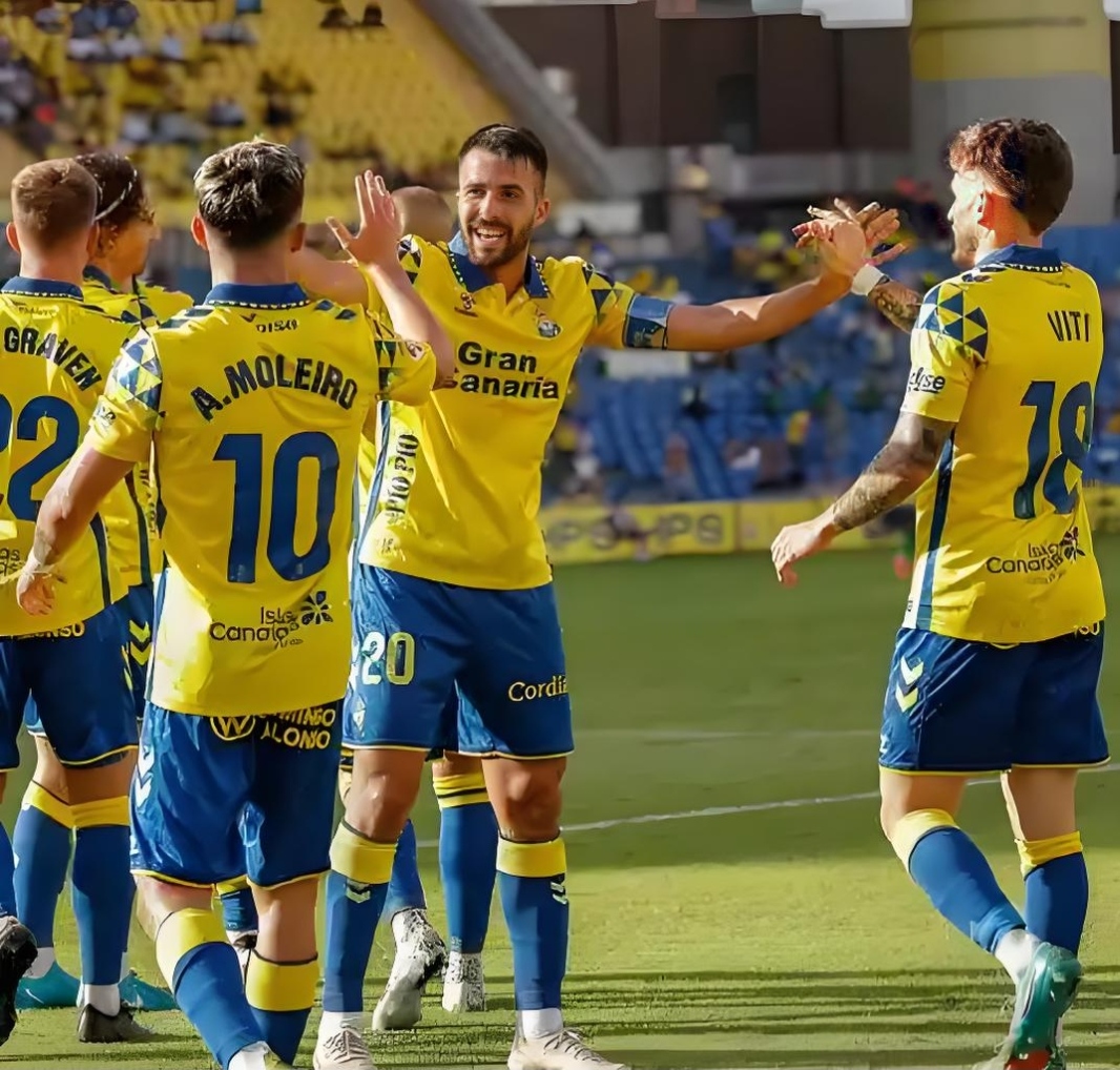 关于俄罗斯球员或选择转投土超联赛的信息 关于俄罗斯球员或选择转投土超联赛的信息