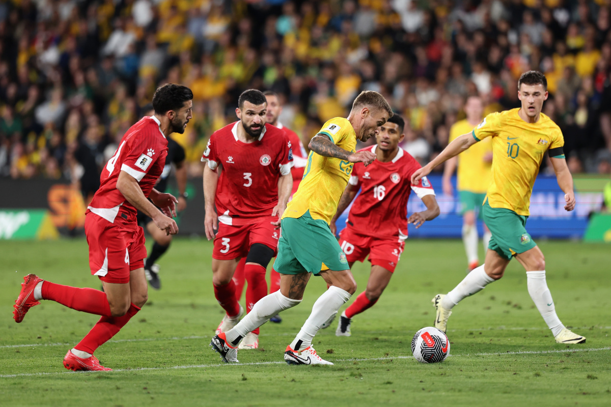 罗马队备战下一轮联赛全员状态良好