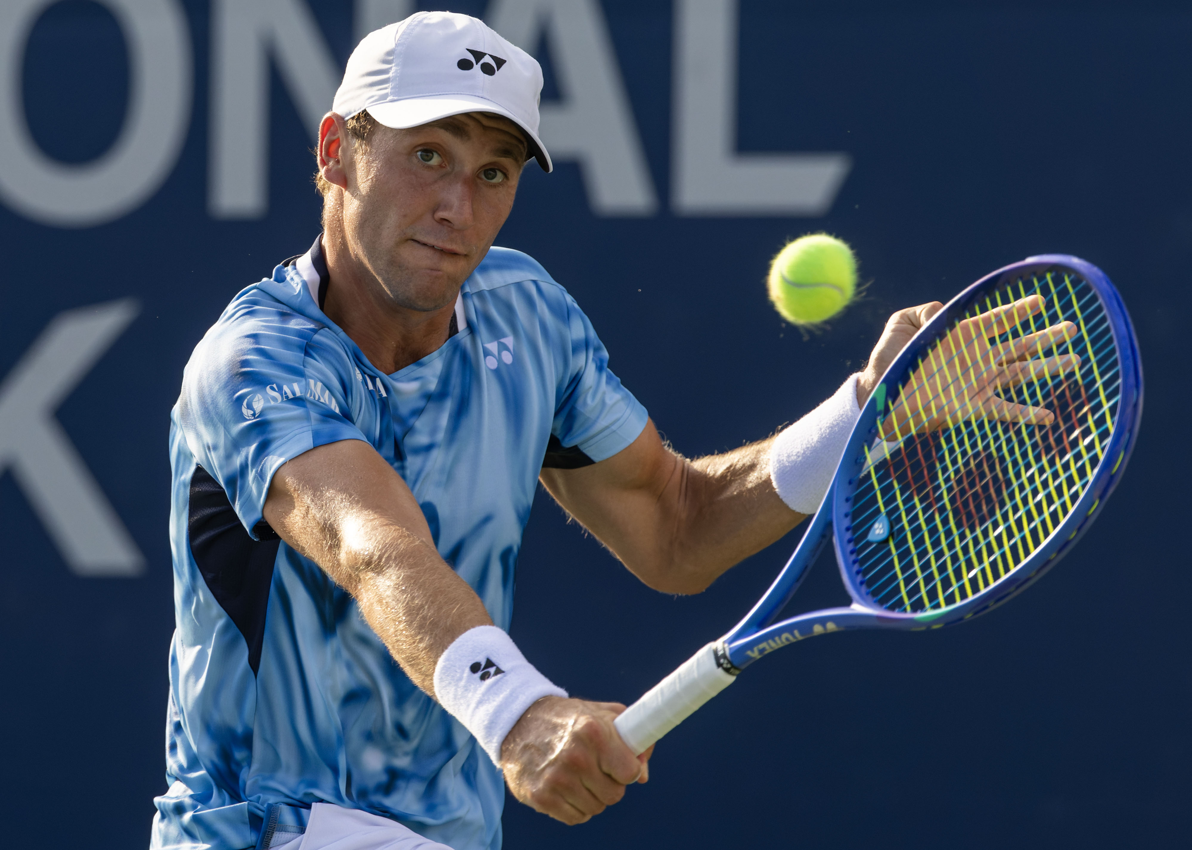 澳网绝杀蒙特卡洛大师赛,鲁德状态火热的简单介绍 澳网绝杀蒙特卡洛大师赛,鲁德状态火热的简单介绍