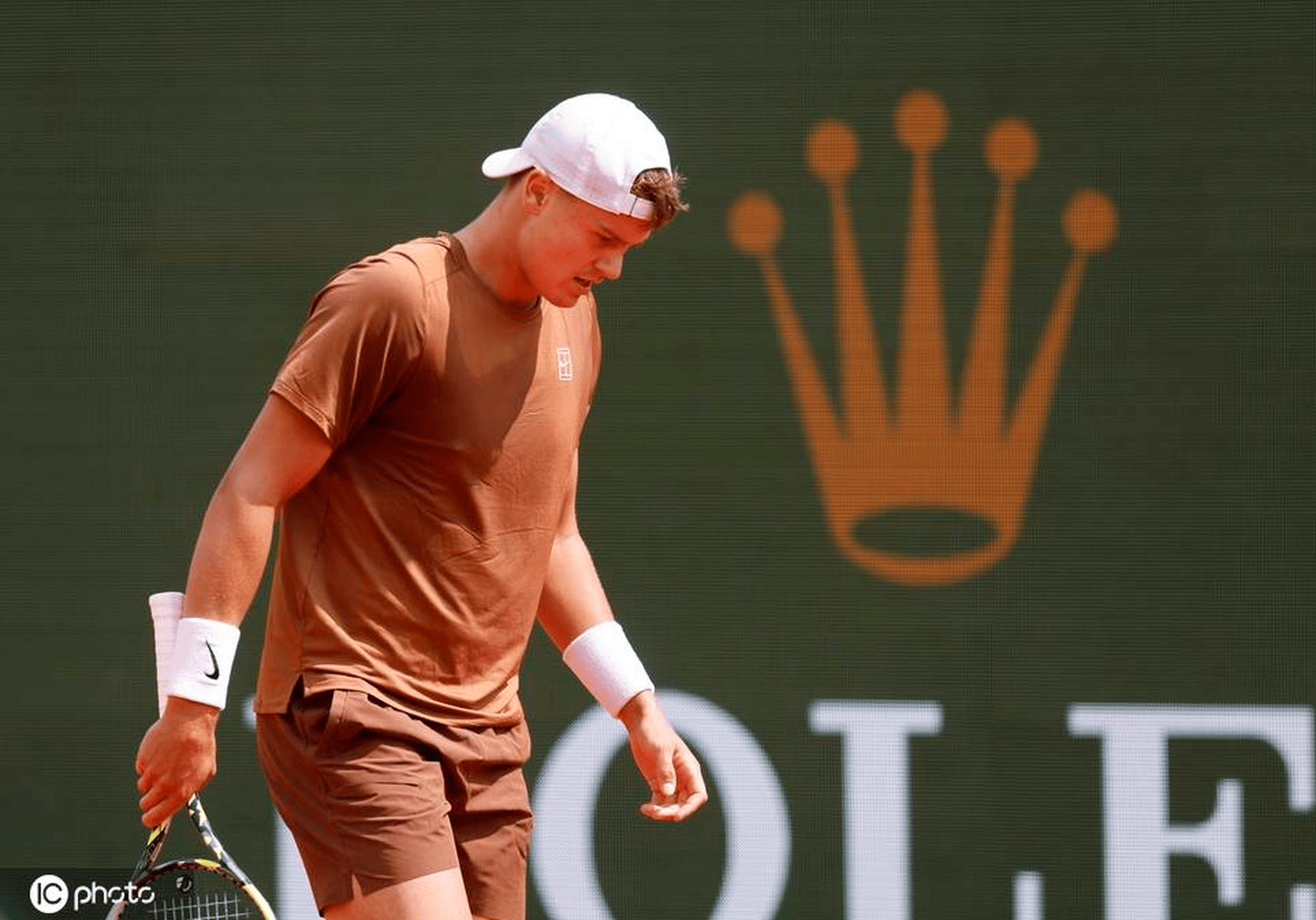 澳网绝杀蒙特卡洛大师赛,鲁德状态火热的简单介绍 澳网绝杀蒙特卡洛大师赛,鲁德状态火热的简单介绍