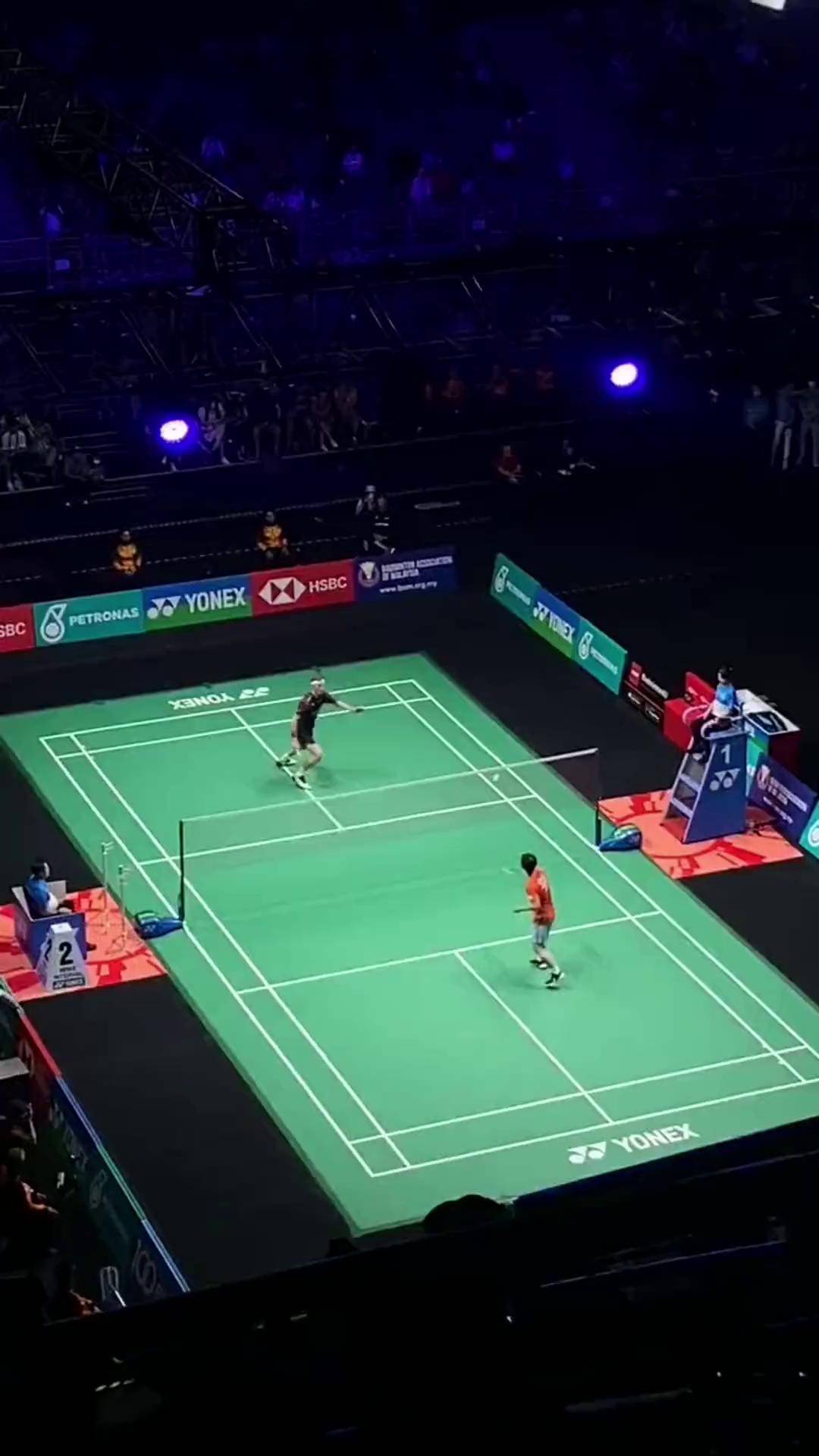 关于马来西亚队逆转日本队，安赛龙关键制胜的信息