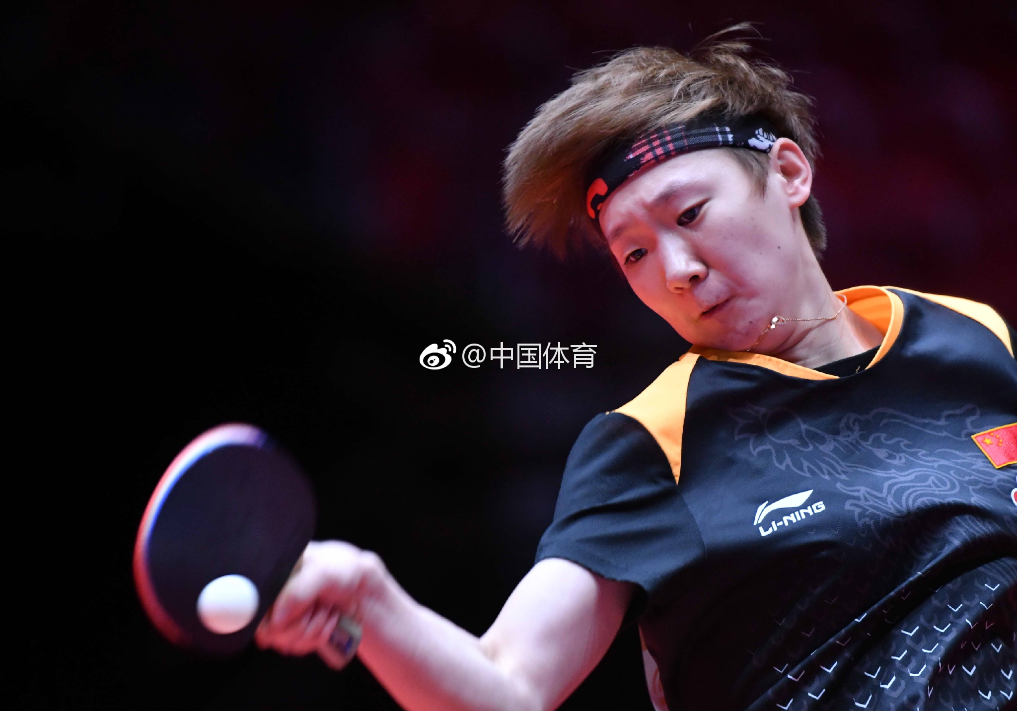 关于瑞典乒乓球队强势奥地利乒乓球队,水谷隼送出助攻的信息 关于瑞典乒乓球队强势奥地利乒乓球队,水谷隼送出助攻的信息