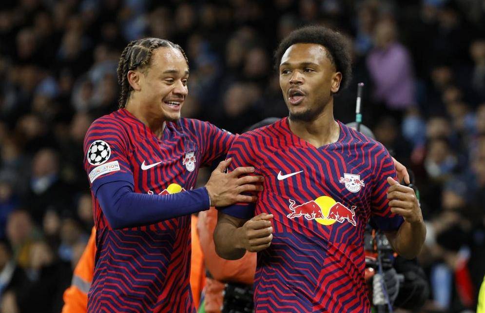 红牛二队完胜威廉姆斯,诺里斯高光表现的简单介绍 红牛二队完胜威廉姆斯,诺里斯高光表现的简单介绍