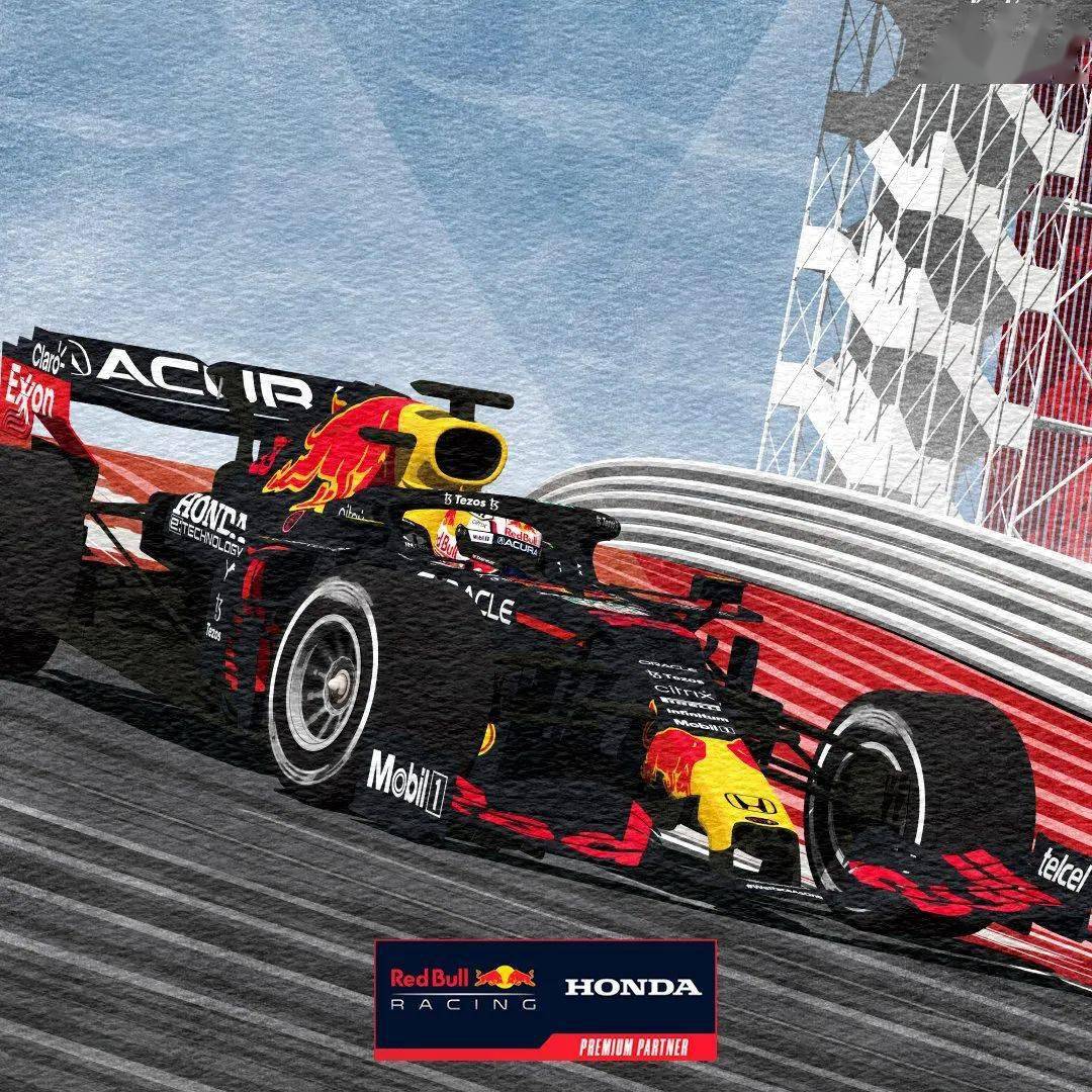 红牛二队完胜威廉姆斯,诺里斯高光表现的简单介绍 红牛二队完胜威廉姆斯,诺里斯高光表现的简单介绍