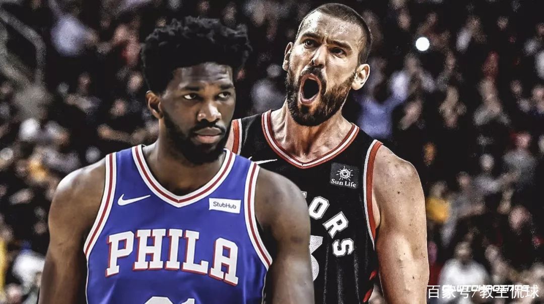 天津队险胜猛龙,恩比德刷新纪录 天津队险胜猛龙,恩比德刷新纪录