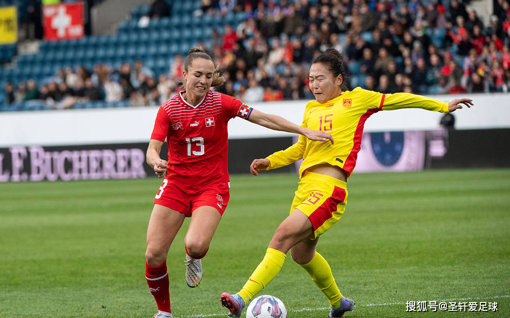 尼斯球员草荐射绝杀帮助球队获胜的简单介绍