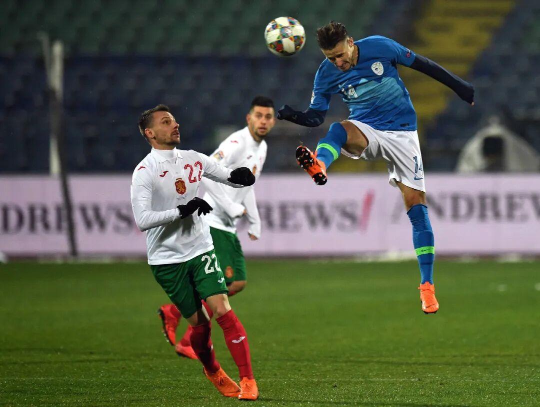 关于斯洛文尼亚客胜以色列,欧洲预选赛领跑小组的信息 关于斯洛文尼亚客胜以色列,欧洲预选赛领跑小组的信息