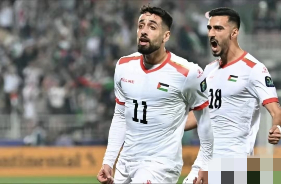 关于斯洛文尼亚客胜以色列,欧洲预选赛领跑小组的信息 关于斯洛文尼亚客胜以色列,欧洲预选赛领跑小组的信息