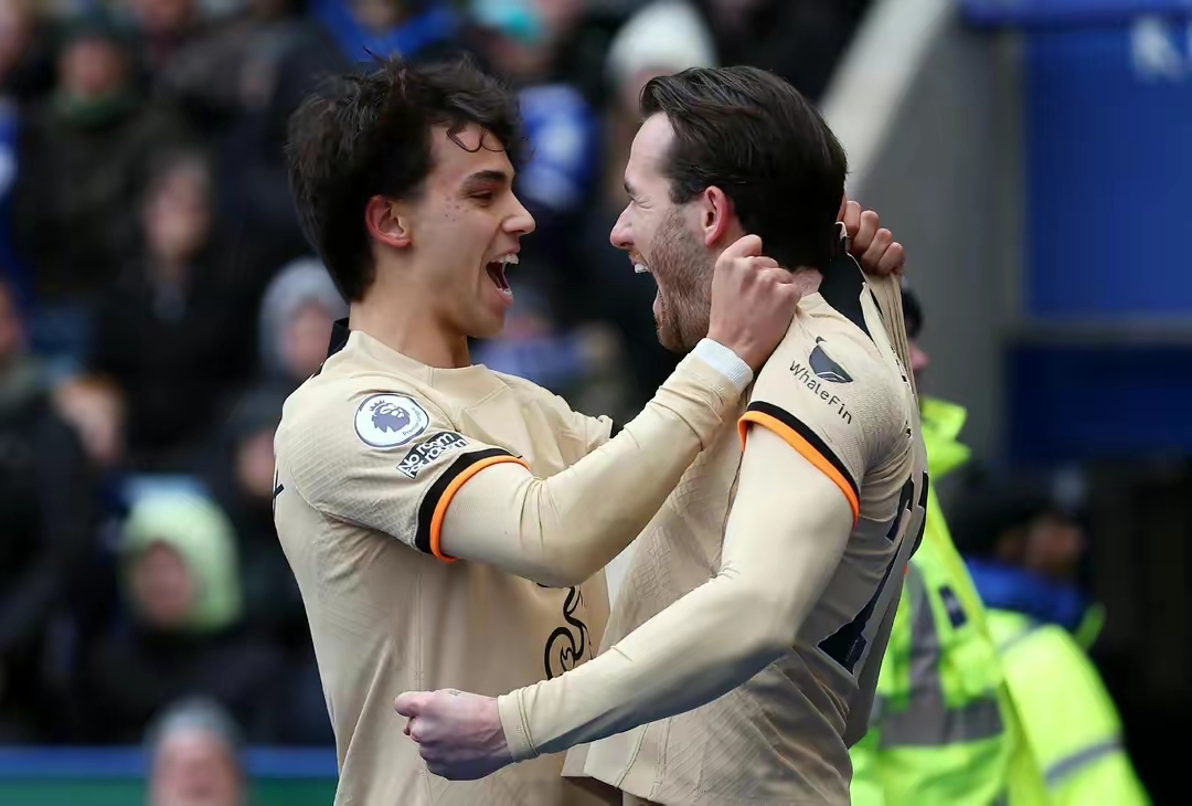 包含莱比锡红牛强势意大利，恩昆库一己之力扛起全队的词条