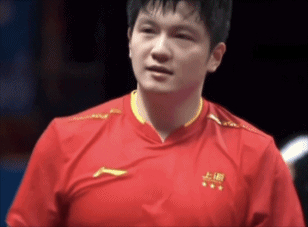 比利时乒乓球队逆转波兰乒乓球队,樊振东完成帽子戏法的简单介绍 比利时乒乓球队逆转波兰乒乓球队,樊振东完成帽子戏法的简单介绍