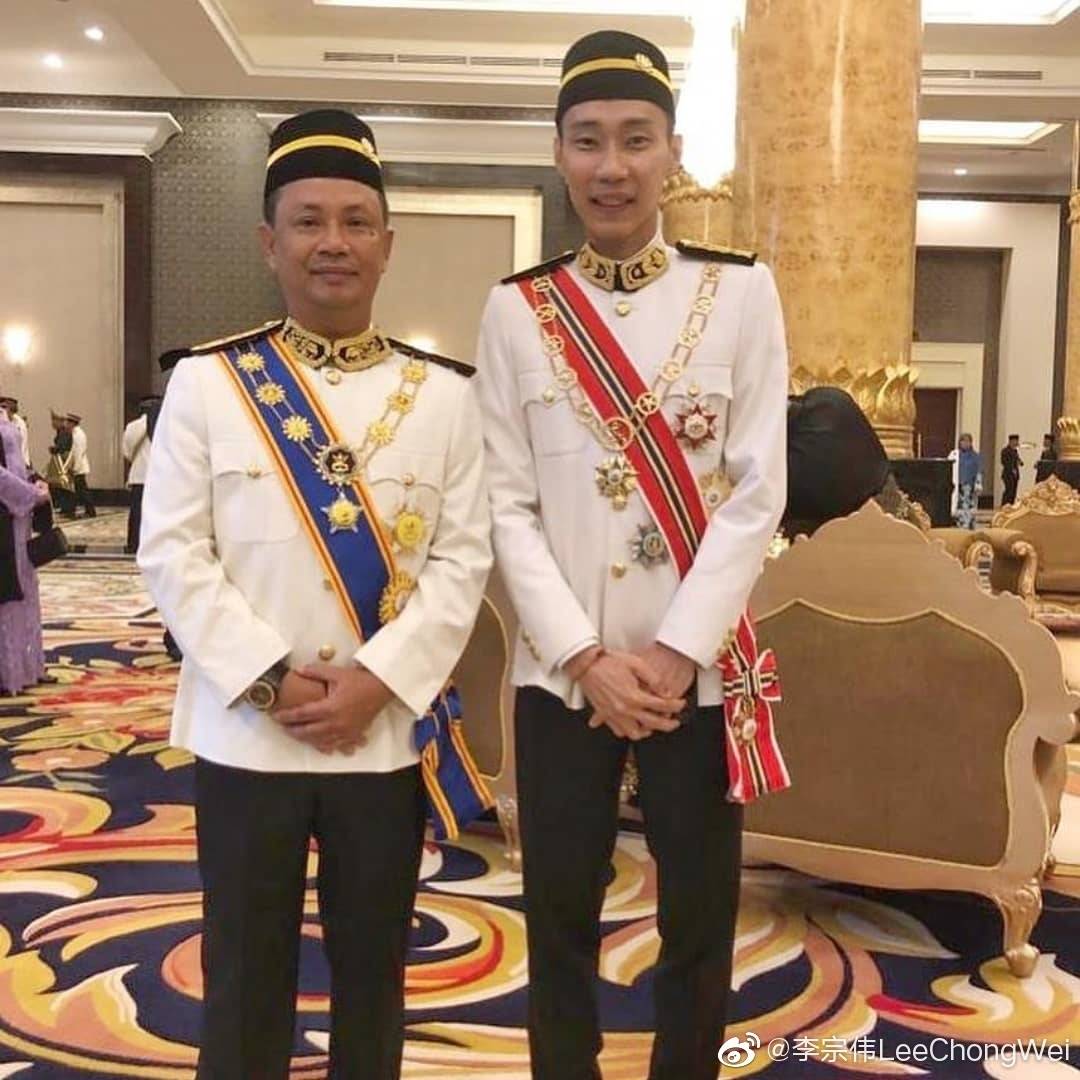 法国羽毛球队碾压印尼羽毛球队,李宗伟惊艳世界的简单介绍 法国羽毛球队碾压印尼羽毛球队,李宗伟惊艳世界的简单介绍