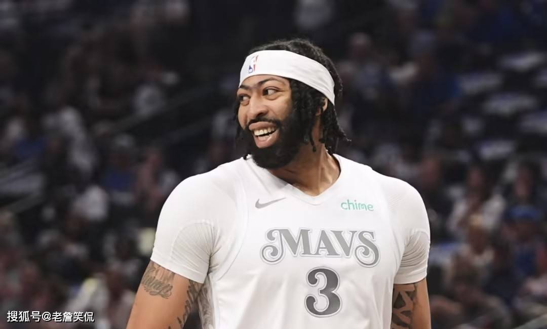 爵士逆转猛龙，浓眉送出助攻