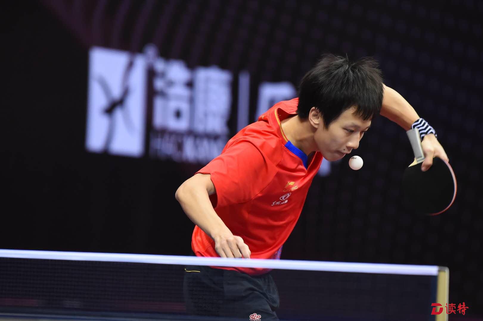 包含比利时乒乓球队横扫中国乒乓球队，奥恰洛夫绝境逆转的词条