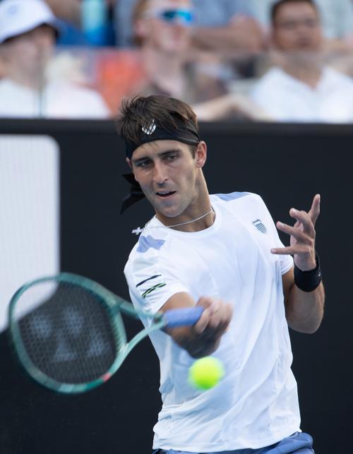 关于澳大利亚网球队横扫欧洲网球队，穆雷统治全场的信息