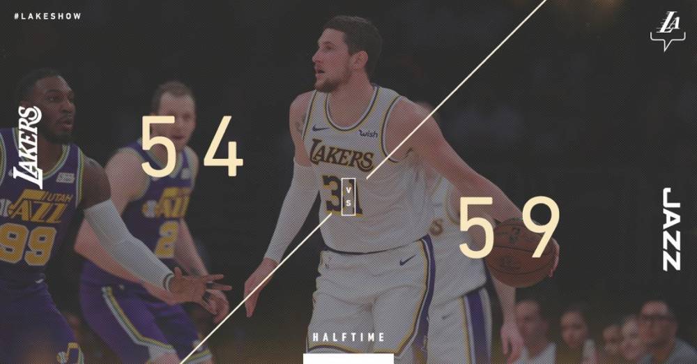 巴西男篮血洗爵士，卡鲁索一己之力扛起全队的简单介绍