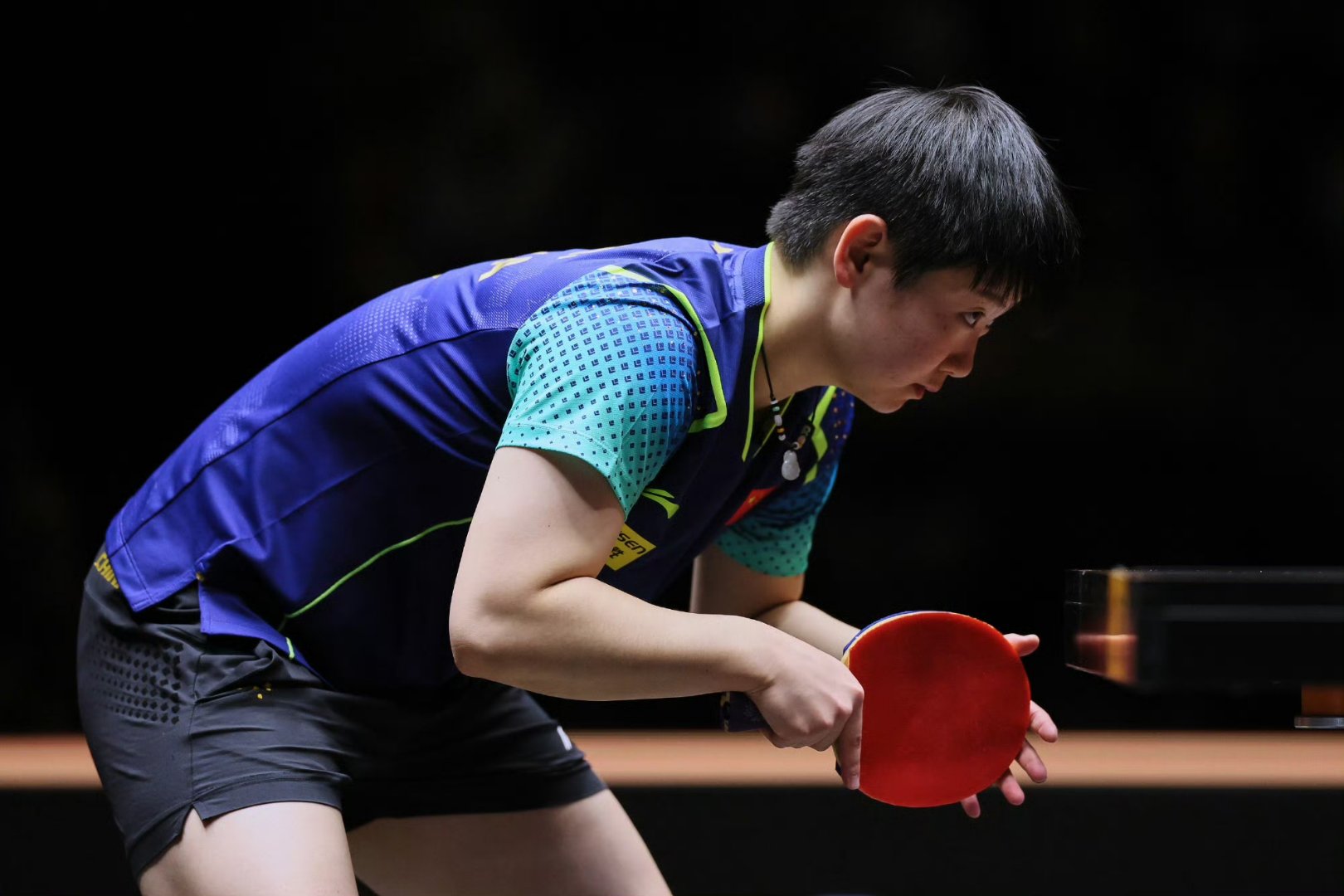 日本男子曲棍球队晋级半决赛 日本男子曲棍球队晋级半决赛