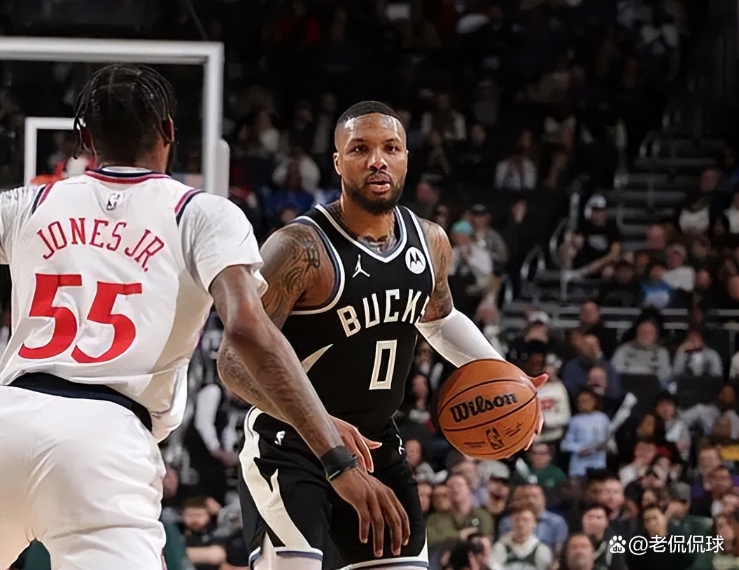 篮网B队力克鹈鹕,哈登关键制胜 篮网B队力克鹈鹕,哈登关键制胜