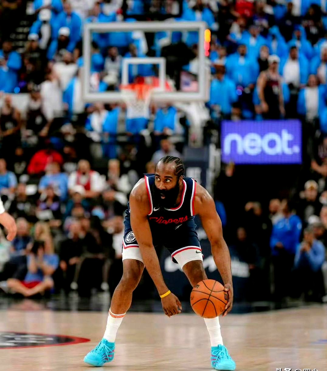 篮网B队力克鹈鹕,哈登关键制胜 篮网B队力克鹈鹕,哈登关键制胜