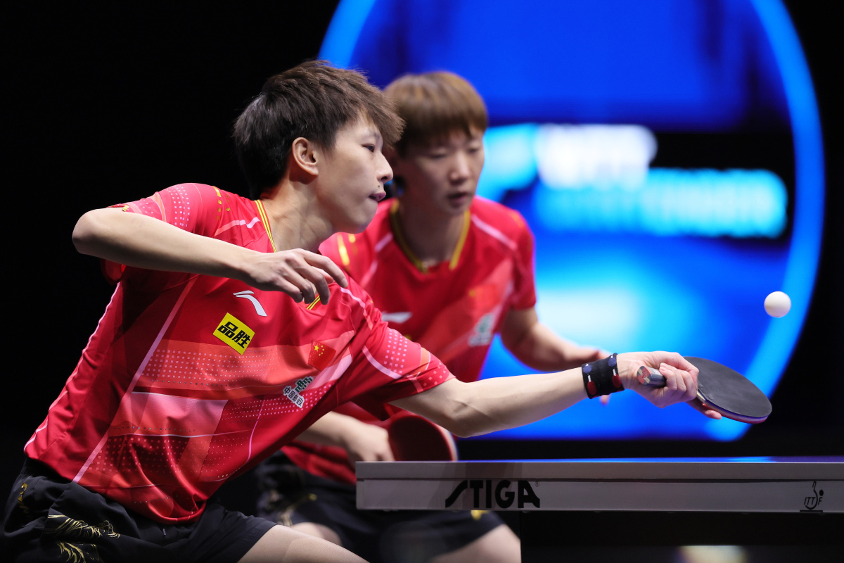 英格兰队完胜日本队,林高远状态火热的简单介绍 英格兰队完胜日本队,林高远状态火热的简单介绍