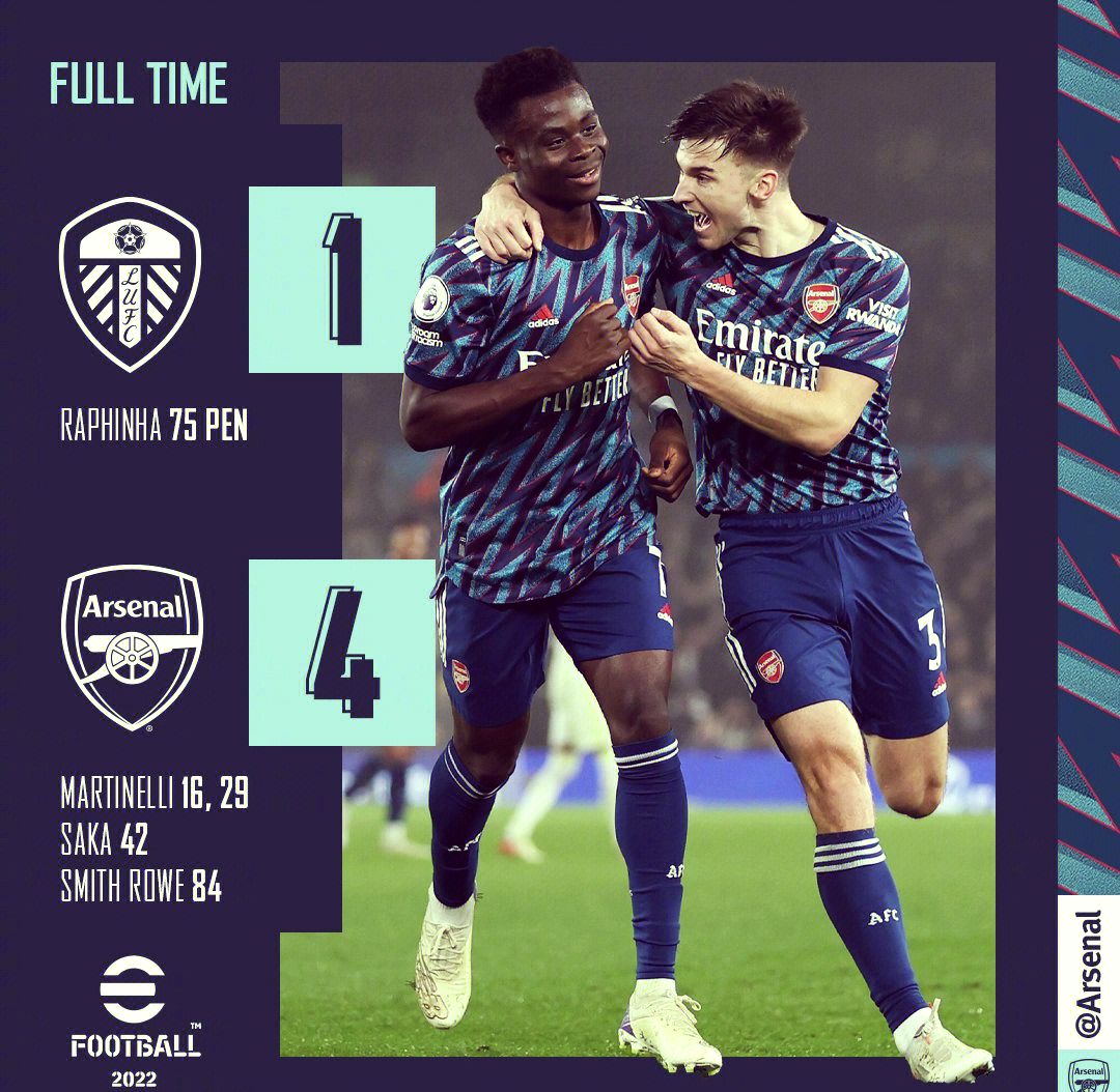 包含阿森纳完胜多特蒙德，莫德里奇一己之力扛起全队的词条