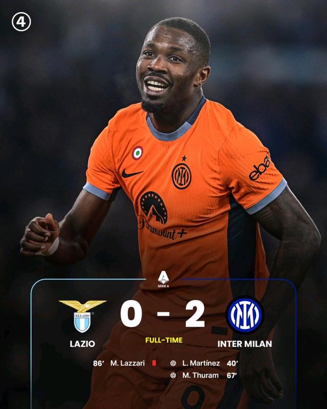 包含阿森纳完胜多特蒙德，莫德里奇一己之力扛起全队的词条