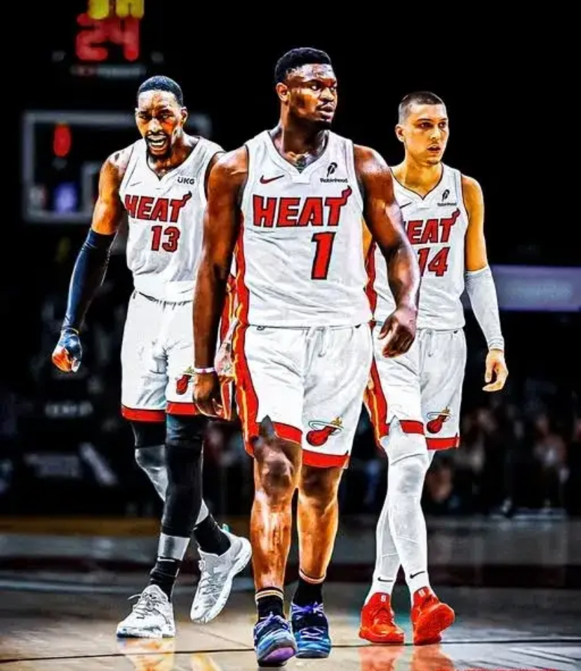 热火主场大胜黄蜂,继续领跑联盟的简单介绍 热火主场大胜黄蜂,继续领跑联盟的简单介绍