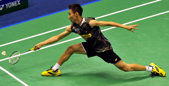 包含印度羽毛球队险胜丹麦羽毛球队,李宗伟高光表现的词条 包含印度羽毛球队险胜丹麦羽毛球队,李宗伟高光表现的词条