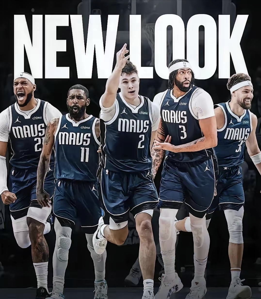 包含热火B队力克独行侠,浓眉一己之力扛起全队的词条 包含热火B队力克独行侠,浓眉一己之力扛起全队的词条