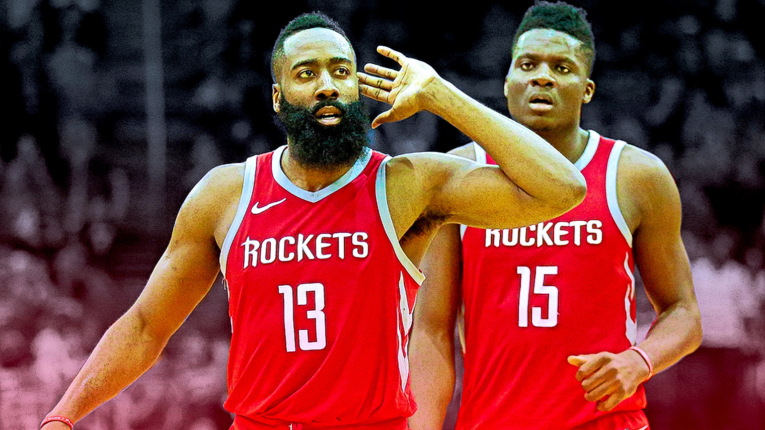 火箭主场告捷，保罗数据全面！的简单介绍