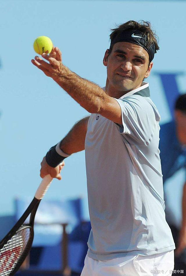 日本网球队绝杀澳大利亚网球队，费德勒惊艳世界的简单介绍