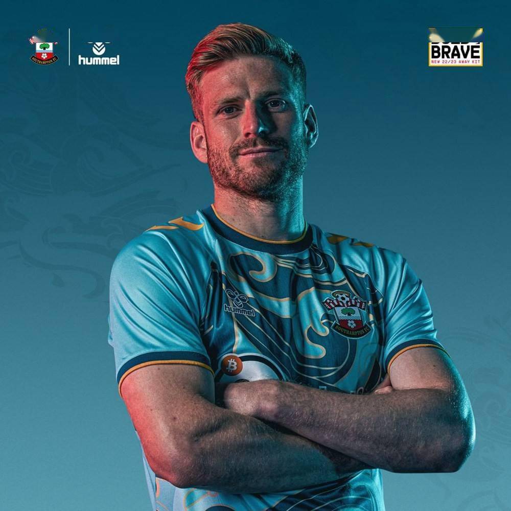 南安普顿客场迎战,全力争胜 南安普顿客场迎战,全力争胜